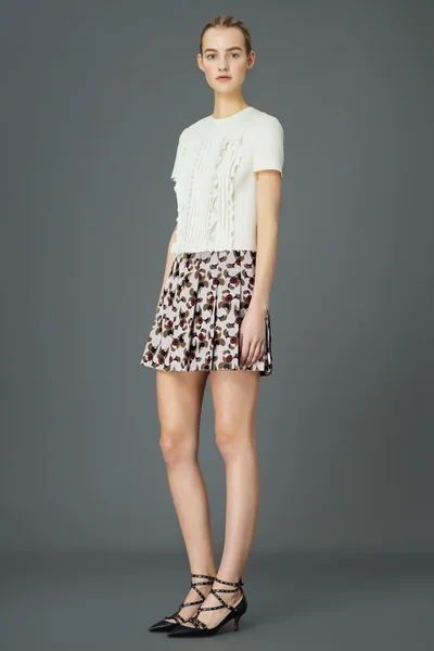 Look 80